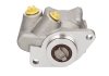 FI012 MSG Насос ГПК новий CITROEN JUMPER 06-,PEUGE BOXER 10-,IVECO DAILY IV 06-,FIAT DUCATO 06 - (фото 2)