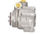 FI012 MSG Насос ГПК новий CITROEN JUMPER 06-,PEUGE BOXER 10-,IVECO DAILY IV 06-,FIAT DUCATO 06 - (фото 3)