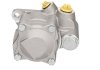 FI012 MSG Насос ГПК новий CITROEN JUMPER 06-,PEUGE BOXER 10-,IVECO DAILY IV 06-,FIAT DUCATO 06 - (фото 4)