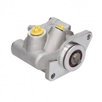 FI012 MSG Насос ГПК новий CITROEN JUMPER 06-,PEUGE BOXER 10-,IVECO DAILY IV 06-,FIAT DUCATO 06 -