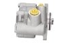 FI012 MSG Насос ГПК новий CITROEN JUMPER 06-,PEUGE BOXER 10-,IVECO DAILY IV 06-,FIAT DUCATO 06 - (фото 5)