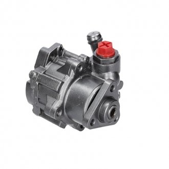 FI016R MSG Насос ГПК Alfa Romeo 145, Alfa Romeo 146, Alfa Romeo 155