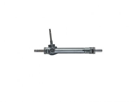 FI111R MSG Рулевая рейка без ГУР Fiat 500, Fiat Panda, Ford Ka