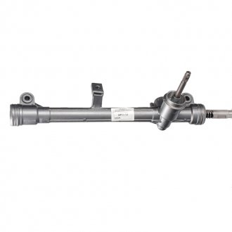 FI114R MSG Рулевая рейка без ГУР Alfa Romeo Mito, Fiat 500L, Fiat Punto