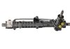 FI202R MSG Рулевая рейка из ГУР Fiat Barchetta, Fiat Punto, Lancia Y (фото 1)