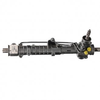 FI202R MSG Рулевая рейка из ГУР Fiat Barchetta, Fiat Punto, Lancia Y