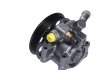 FO004R MSG Насос ГПК Ford Focus, Mazda Tribute (фото 4)