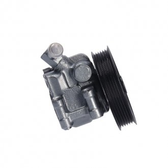 Насос ГПК Ford Focus, Mazda Tribute FO004R