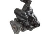 FO005 MSG Насос ГПК Ford Fiesta (фото 3)