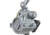 FO005R MSG Насос ГПК Ford Fiesta (фото 2)