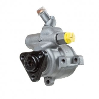FO005R MSG Насос ГПК Ford Fiesta