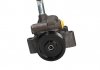 FO010 MSG Насос ГПК Ford Fiesta, Ford Fusion, Mazda 2 (фото 1)