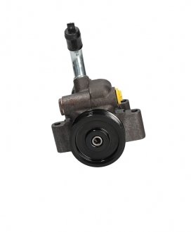FO010 MSG Насос ГПК Ford Fiesta, Ford Fusion, Mazda 2