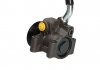 FO010 MSG Насос ГПК Ford Fiesta, Ford Fusion, Mazda 2 (фото 5)