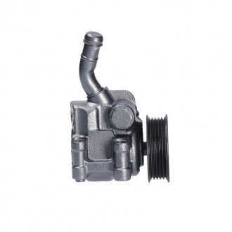 Насос ГПК Ford Fiesta, Ford Fusion, Mazda 2 FO010R