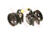 FO012 MSG Насос ГПК FORD Fiesta 2001-2009,FORD Fusion 2001-2009 (фото 2)