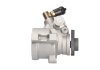 FO014 MSG Насос ГПК FORD ESCORT \91 Express (AVL) 90-94,ESCORT IV (GAF, AWF, ABFT) 88-90,ESCORT V (G (фото 1)