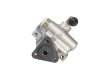 FO014 MSG Насос ГПК FORD ESCORT \91 Express (AVL) 90-94,ESCORT IV (GAF, AWF, ABFT) 88-90,ESCORT V (G (фото 2)