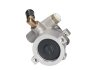 FO014 MSG Насос ГПК FORD ESCORT \91 Express (AVL) 90-94,ESCORT IV (GAF, AWF, ABFT) 88-90,ESCORT V (G (фото 5)