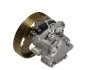 FO017 MSG Насос ГПК FORD FIESTA V 01-,FUSION 02- (фото 4)