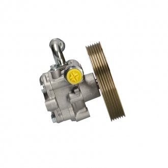 FO017 MSG Насос ГПК FORD FIESTA V 01-,FUSION 02-