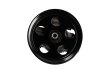 FO019 MSG Насос ГПК Ford Fiesta, Ford Mondeo (фото 2)