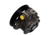 FO019 MSG Насос ГПК Ford Fiesta, Ford Mondeo (фото 4)