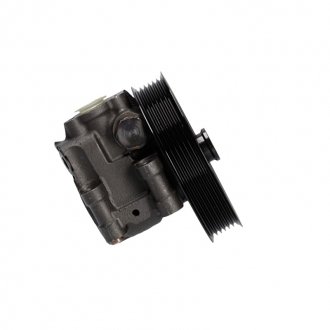 FO019 MSG Насос ГПК Ford Fiesta, Ford Mondeo
