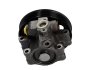FO019 MSG Насос ГПК Ford Fiesta, Ford Mondeo (фото 5)