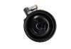 FO021R MSG Насос ГПК Ford Fiesta, Ford Puma, Mazda 121 (фото 2)