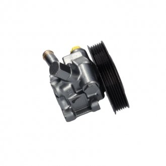 FO021R MSG Насос ГПК Ford Fiesta, Ford Puma, Mazda 121
