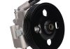 FO045 MSG Насос ГПК Ford Galaxy, Ford Mondeo, Ford S-Max (фото 1)