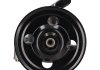 FO045 MSG Насос ГПК Ford Galaxy, Ford Mondeo, Ford S-Max (фото 2)