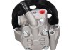 FO045 MSG Насос ГПК Ford Galaxy, Ford Mondeo, Ford S-Max (фото 4)