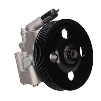 FO045 MSG Насос ГПК Ford Galaxy, Ford Mondeo, Ford S-Max