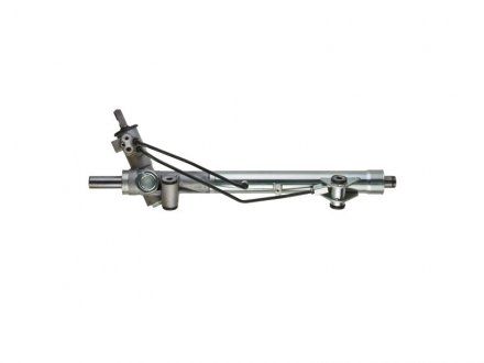 FO222 MSG Рульова рейка з ГПК FORD TRANSIT 2000-2014