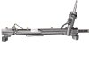FO223R MSG Рулевая рейка из ГУР Ford C-Max, Ford Focus (фото 5)