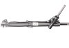 FO228R MSG Рулевая рейка из ГУР Ford Galaxy, Ford Mondeo, Ford S-Max (фото 1)