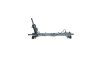 FO236R MSG Рулевая рейка из ГУР Ford C-Max, Ford Focus, Ford Kuga (фото 1)