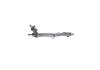 FO236R MSG Рулевая рейка из ГУР Ford C-Max, Ford Focus, Ford Kuga (фото 2)