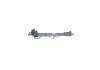 FO236R MSG Рулевая рейка из ГУР Ford C-Max, Ford Focus, Ford Kuga (фото 3)