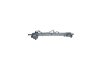 FO236R MSG Рулевая рейка из ГУР Ford C-Max, Ford Focus, Ford Kuga (фото 7)