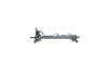 FO236R MSG Рулевая рейка из ГУР Ford C-Max, Ford Focus, Ford Kuga (фото 8)