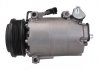 FV41-19D629-DC R MSG Компрессор кондиционера FORD Kuga 13-19, KUGA II (DM2) 14-н. (фото 1)
