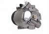 FV41-19D629-DC R MSG Компрессор кондиционера FORD Kuga 13-19, KUGA II (DM2) 14-н. (фото 2)
