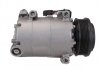 FV41-19D629-DC R MSG Компрессор кондиционера FORD Kuga 13-19, KUGA II (DM2) 14-н. (фото 3)