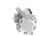 GL 003 MSG Насос Г/П Geely MK 1.5-1.6 12-19 (фото 4)