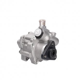 GL 003 MSG Насос Г/П Geely MK 1.5-1.6 12-19