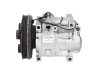 H12A1AA4DL R MSG Компресор кондиціонера MAZDA 323 F VI (BJ) 98-04,323 S VI (BJ) 98-04 (фото 1)