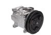 H12A1AA4DL R MSG Компресор кондиціонера MAZDA 323 F VI (BJ) 98-04,323 S VI (BJ) 98-04 (фото 2)